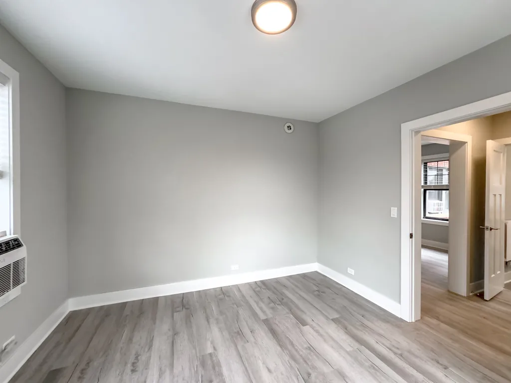 373 Hazel Ave, Glencoe, 60022, USA 60022-unit#5C-Chicago-IL