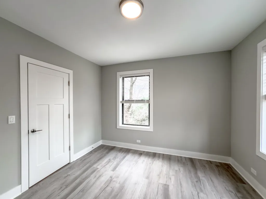 373 Hazel Ave, Glencoe, 60022, USA 60022-unit#5C-Chicago-IL