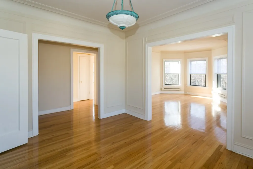 1321 Oak Ave, Evanston,  60201, USA 60201-unit#3A-Chicago-IL