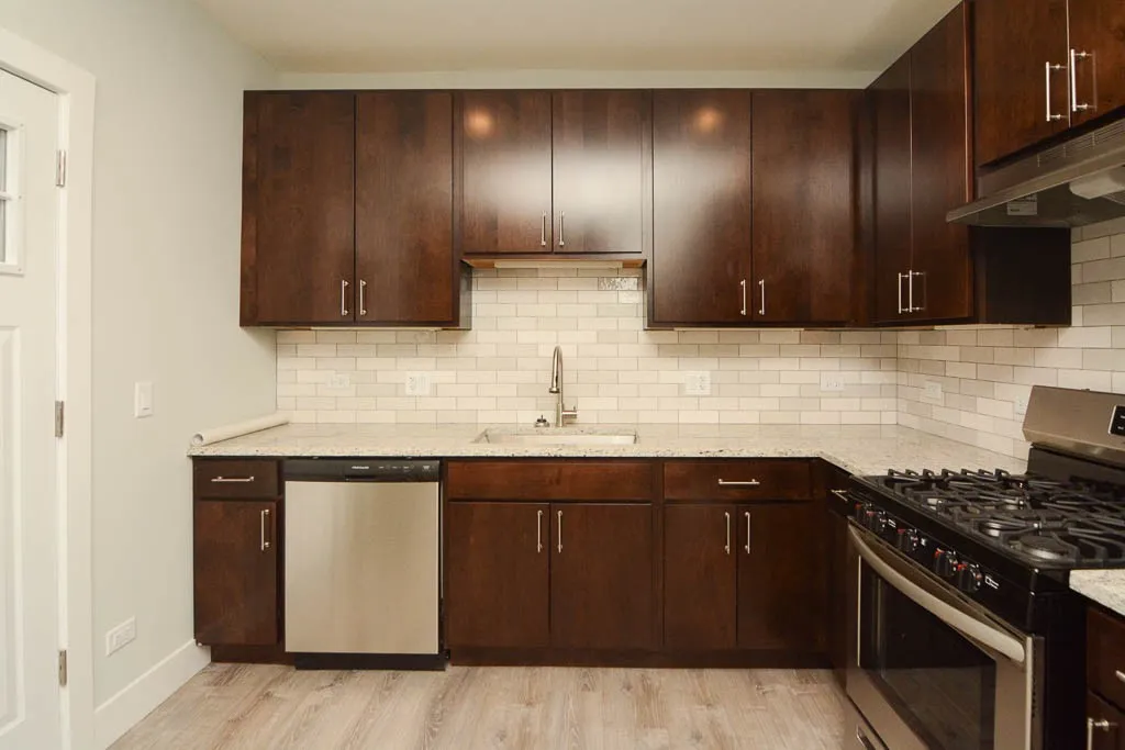 1147 Maple Ave, ,  60202, USA 60202-unit#2-Evanston-IL