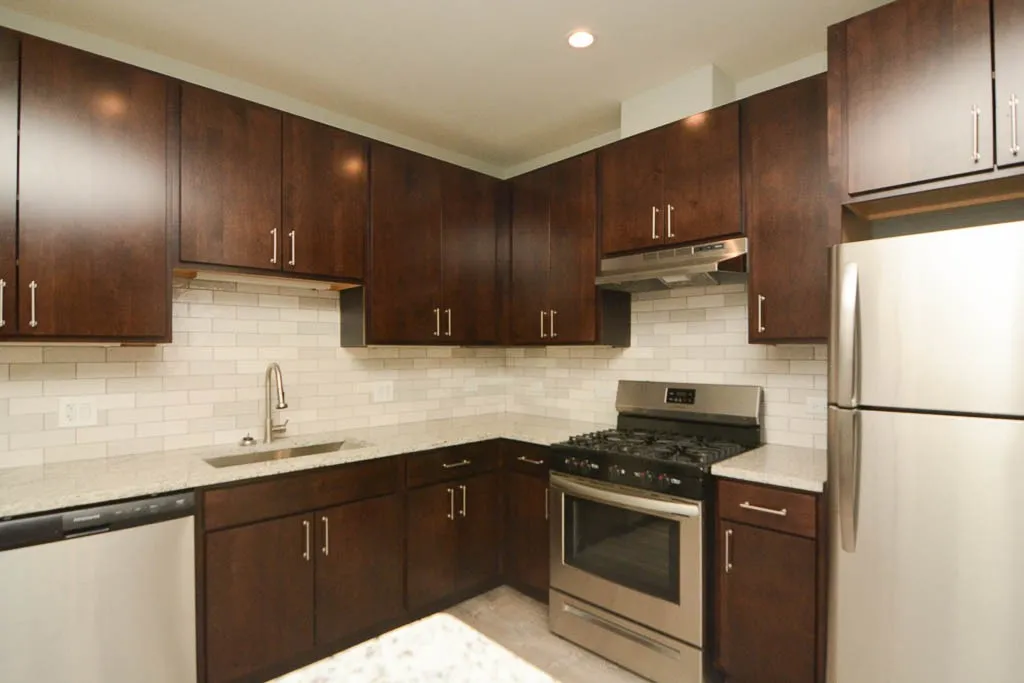 1147 Maple Ave, ,  60202, USA 60202-unit#2-Evanston-IL