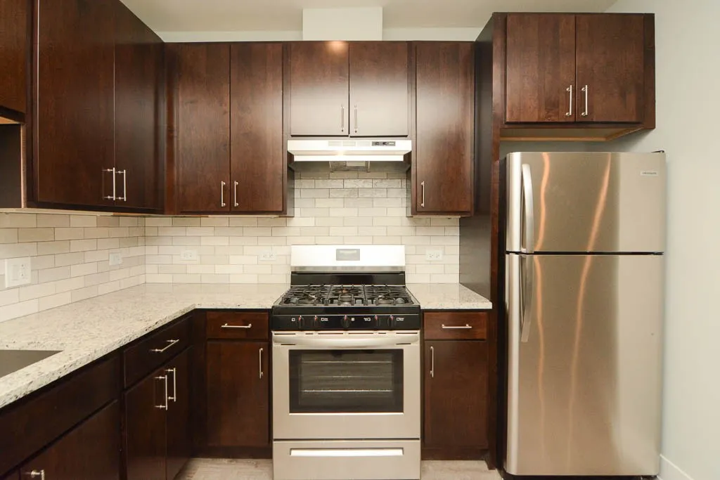 1147 Maple Ave, ,  60202, USA 60202-unit#2-Evanston-IL