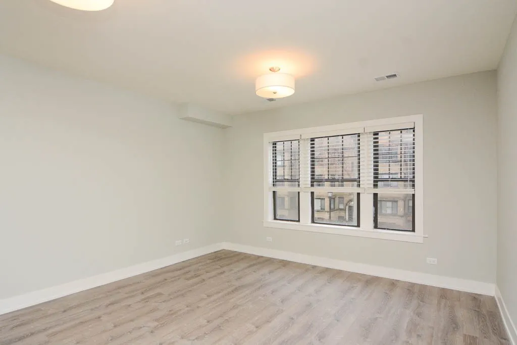 1147 Maple Ave, ,  60202, USA 60202-unit#2-Evanston-IL