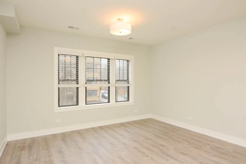 1147 Maple Ave, ,  60202, USA 60202-unit#2-Evanston-IL