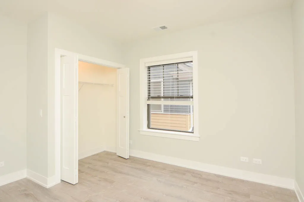 1147 Maple Ave, ,  60202, USA 60202-unit#2-Evanston-IL