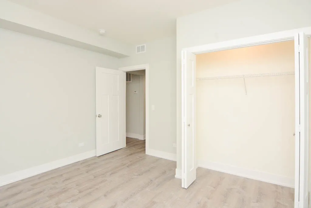 1147 Maple Ave, ,  60202, USA 60202-unit#2-Evanston-IL