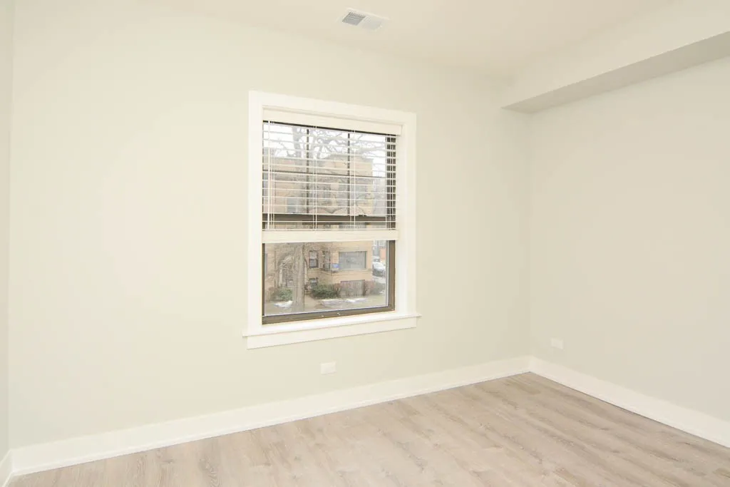 1147 Maple Ave, ,  60202, USA 60202-unit#2-Evanston-IL