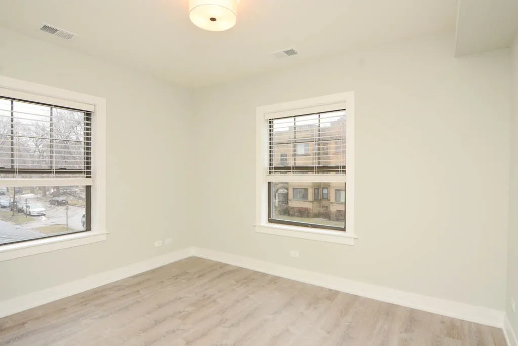 1147 Maple Ave, ,  60202, USA 60202-unit#2-Evanston-IL