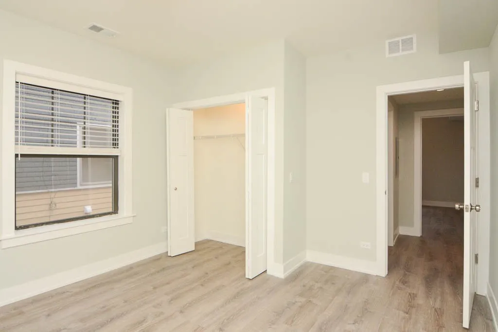 1147 Maple Ave, ,  60202, USA 60202-unit#2-Evanston-IL