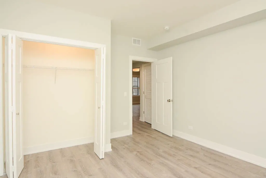 1147 Maple Ave, ,  60202, USA 60202-unit#2-Evanston-IL