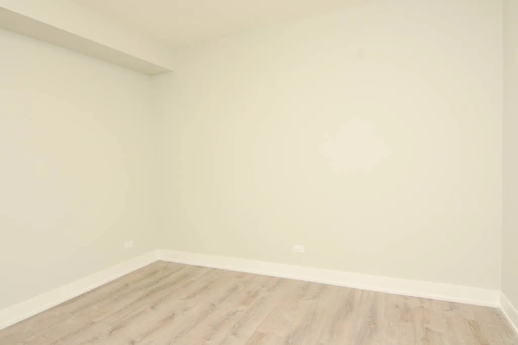 1147 Maple Ave, ,  60202, USA 60202-unit#2-Evanston-IL