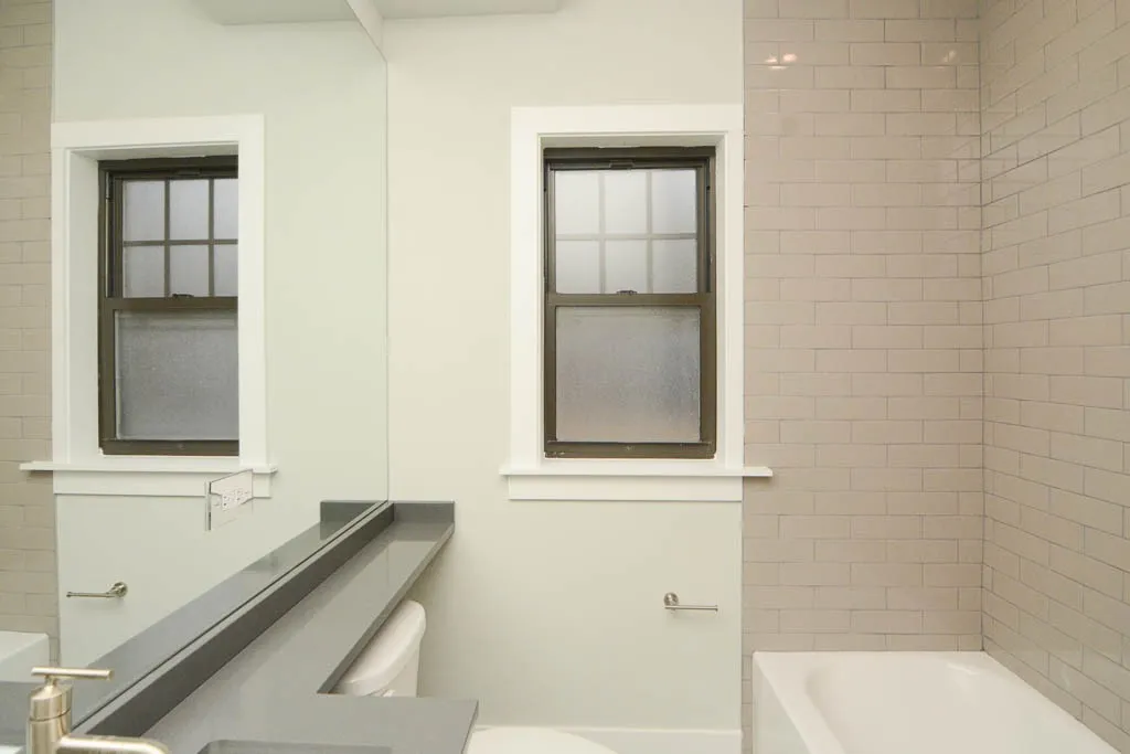 1147 Maple Ave, ,  60202, USA 60202-unit#2-Evanston-IL