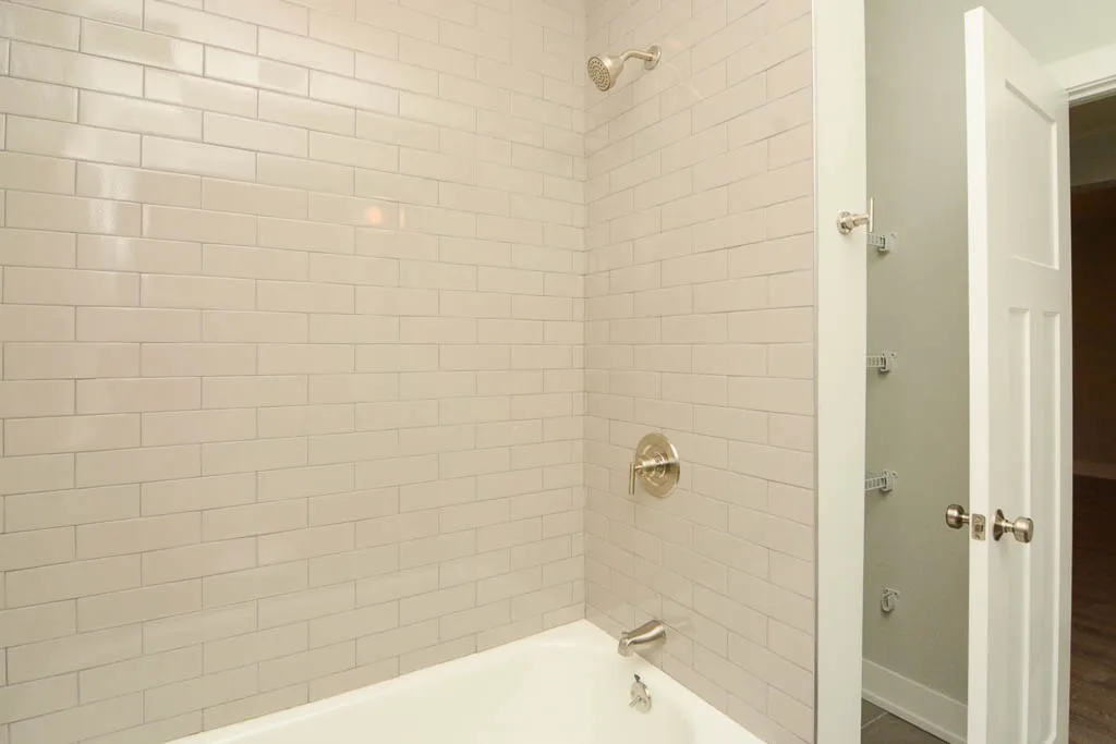 1147 Maple Ave, ,  60202, USA 60202-unit#2-Evanston-IL