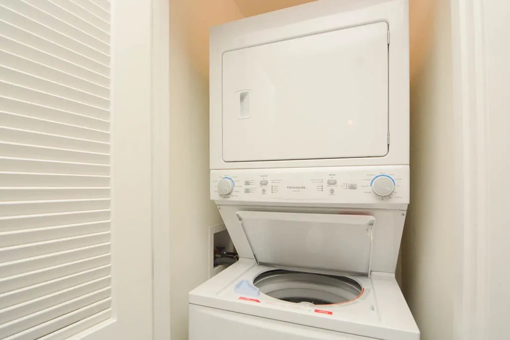 1147 Maple Ave, ,  60202, USA 60202-unit#2-Evanston-IL