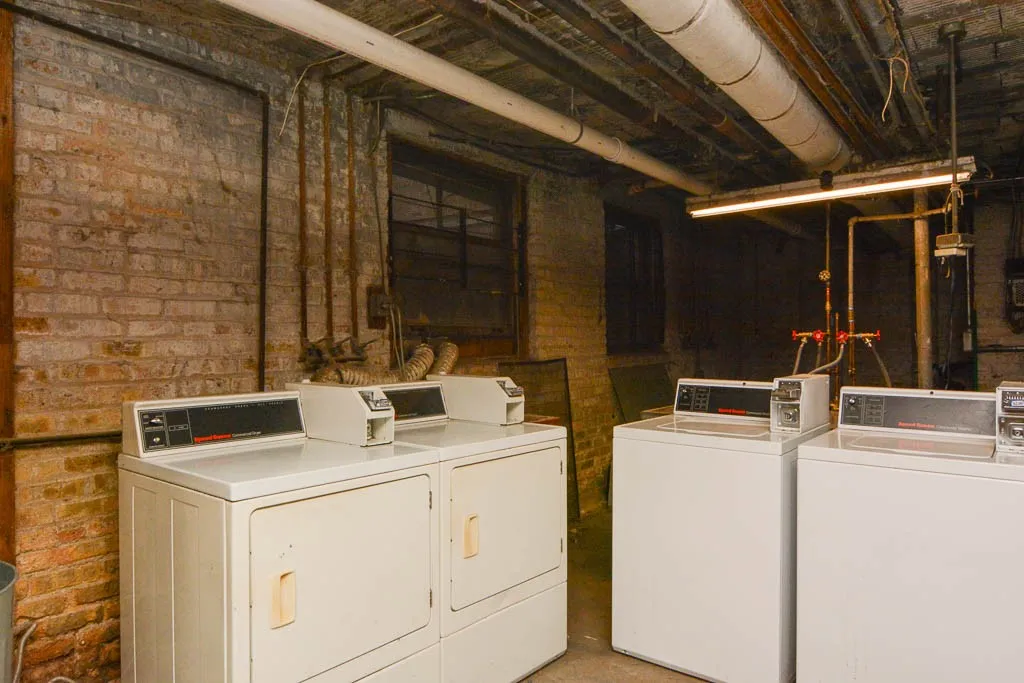 1147 Maple Ave, ,  60202, USA 60202-unit#2-Evanston-IL