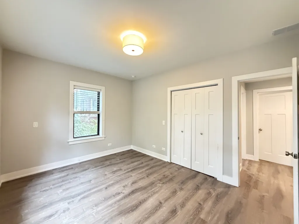 916 Crain St, , 60202, USA 60202-unit#2-Evanston-IL