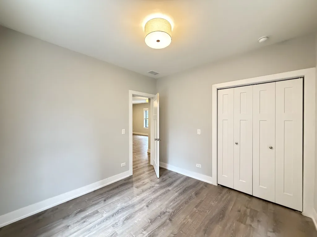 916 Crain St, , 60202, USA 60202-unit#2-Evanston-IL