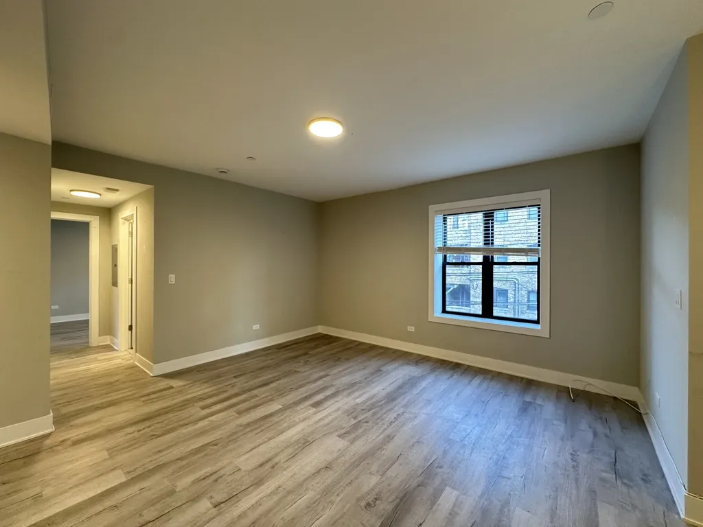 1135 Oak Ave, ,  60202, USA 60202-unit#2E-Evanston-IL