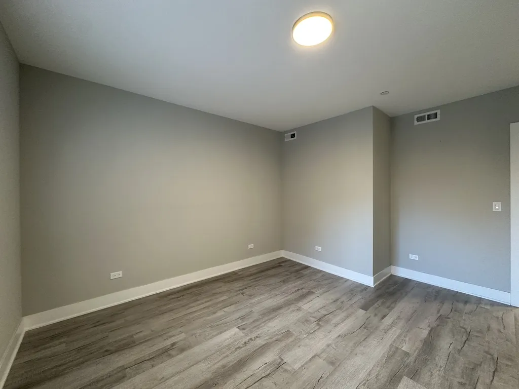 1135 Oak Ave, ,  60202, USA 60202-unit#2E-Evanston-IL