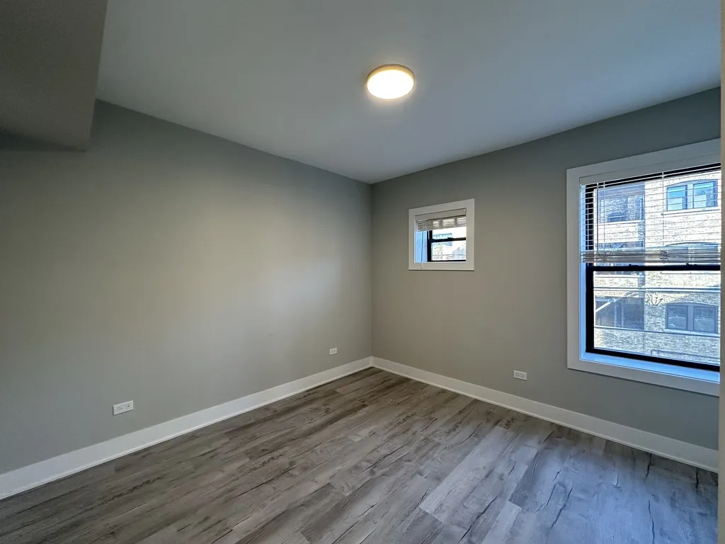 1135 Oak Ave, ,  60202, USA 60202-unit#2E-Evanston-IL