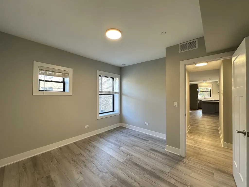 1135 Oak Ave, ,  60202, USA 60202-unit#2E-Evanston-IL