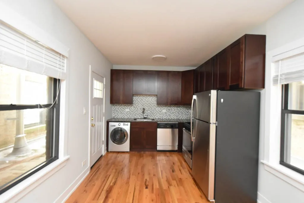 817 Elm St, Winnetka, 60093, USA 60093-unit#205-Chicago-IL