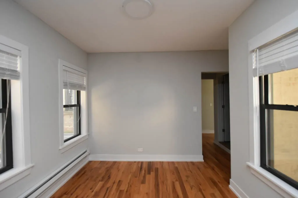 817 Elm St, Winnetka, 60093, USA 60093-unit#205-Chicago-IL