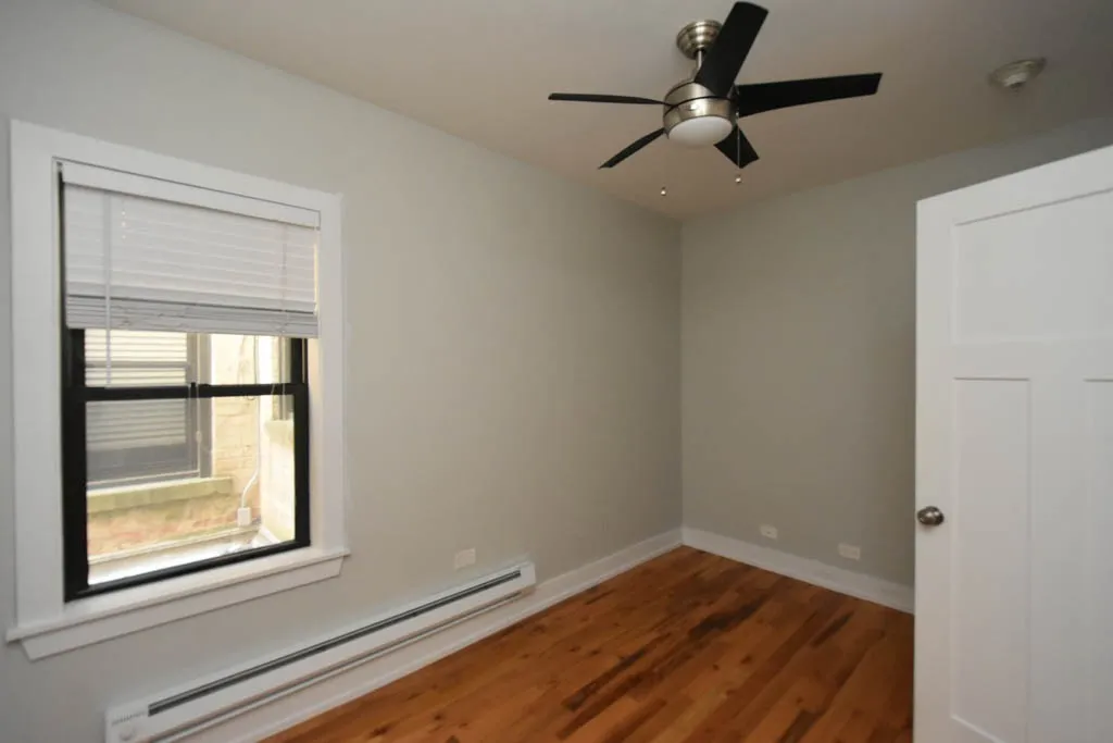 817 Elm St, Winnetka, 60093, USA 60093-unit#205-Chicago-IL