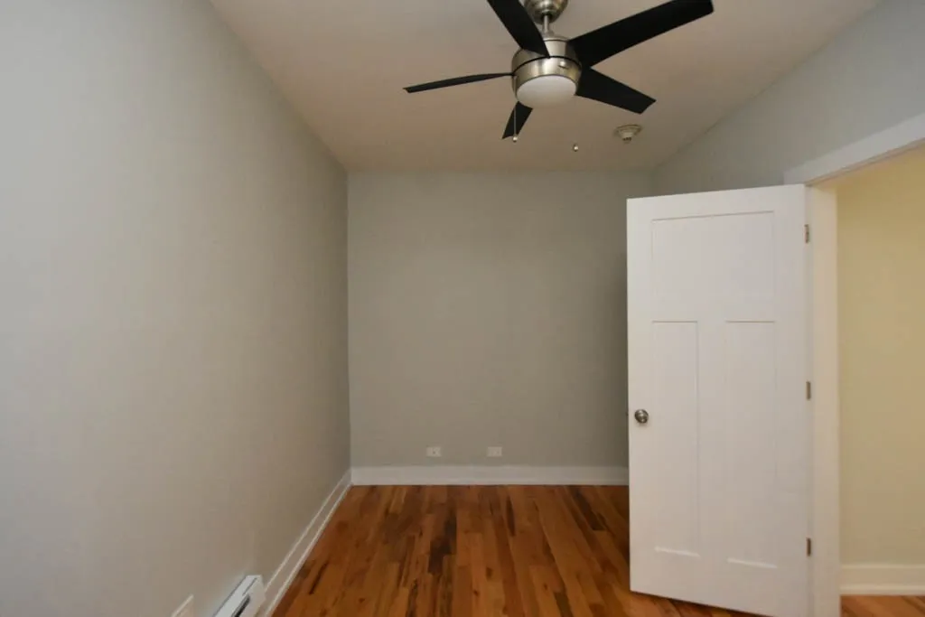 817 Elm St, Winnetka, 60093, USA 60093-unit#205-Chicago-IL