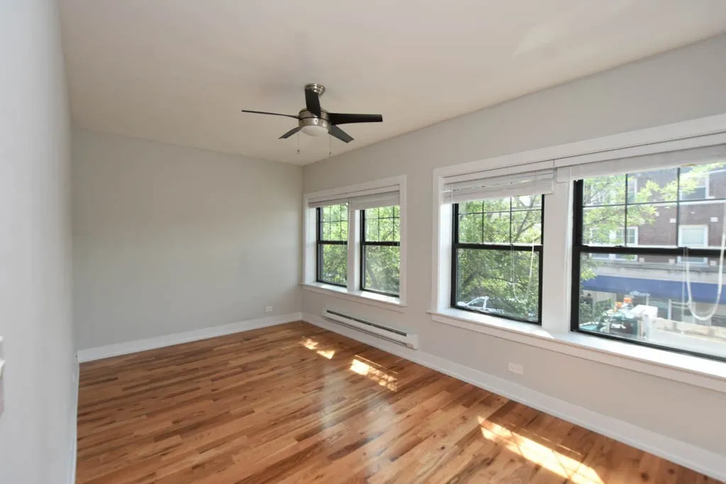 817 Elm St, Winnetka, 60093, USA 60093-unit#205-Chicago-IL