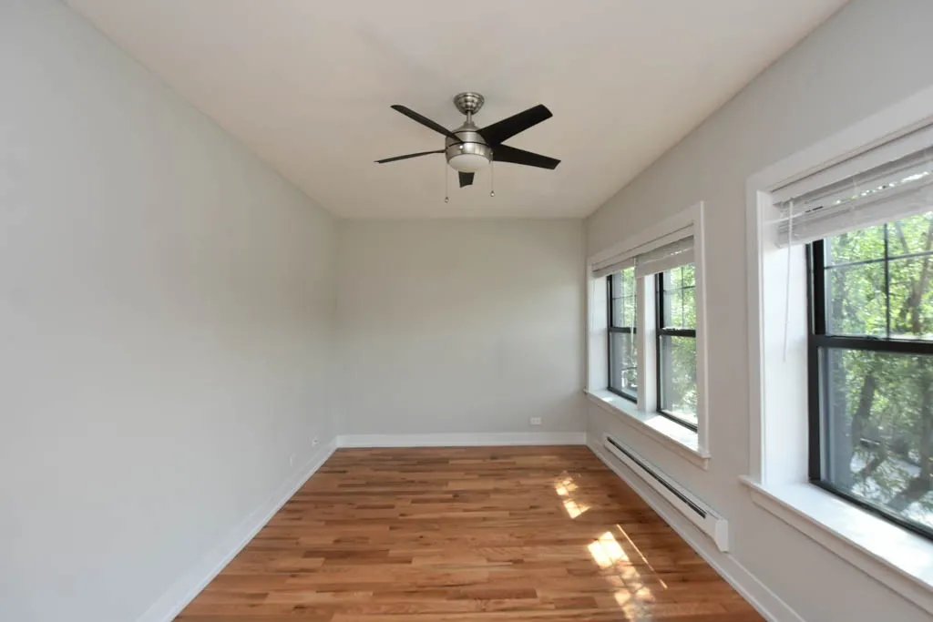 817 Elm St, Winnetka, 60093, USA 60093-unit#205-Chicago-IL