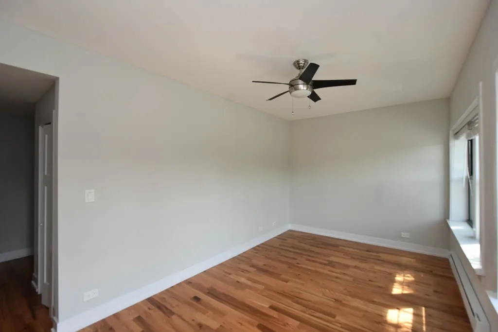 817 Elm St, Winnetka, 60093, USA 60093-unit#205-Chicago-IL