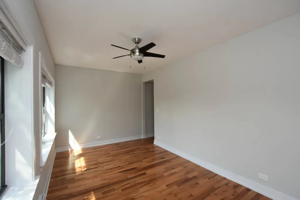 817 Elm St, Winnetka, 60093, USA 60093-unit#205-Chicago-IL