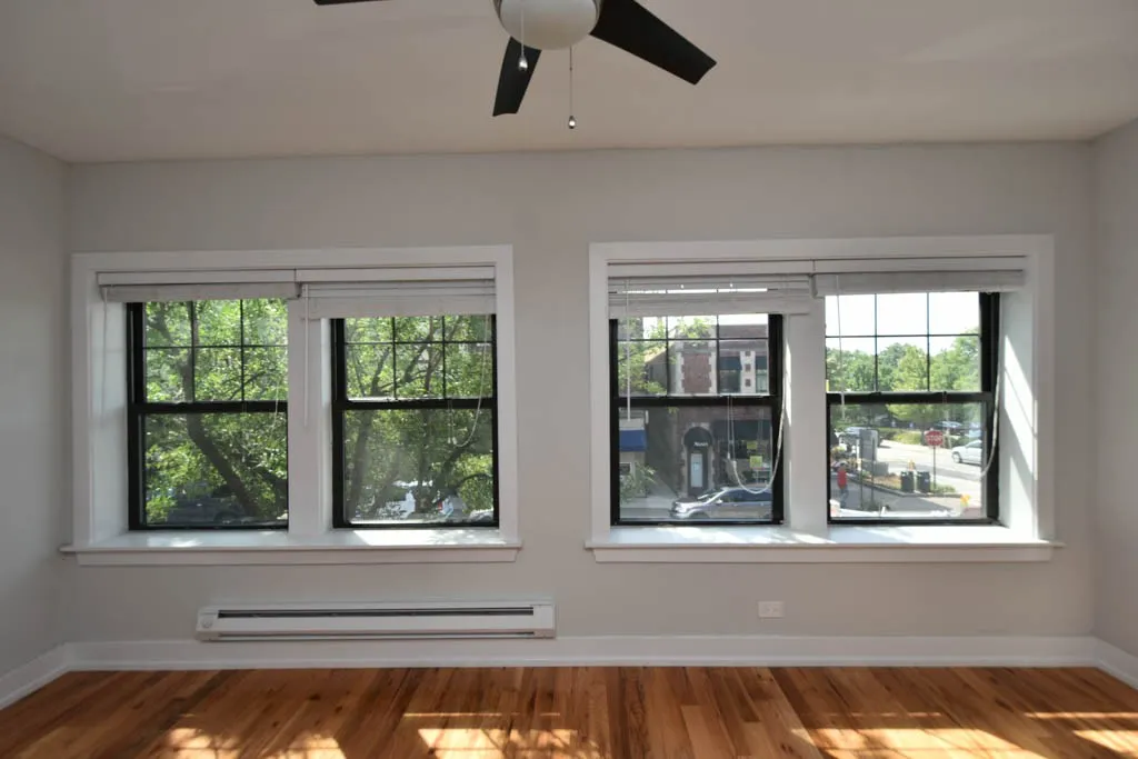 817 Elm St, Winnetka, 60093, USA 60093-unit#205-Chicago-IL