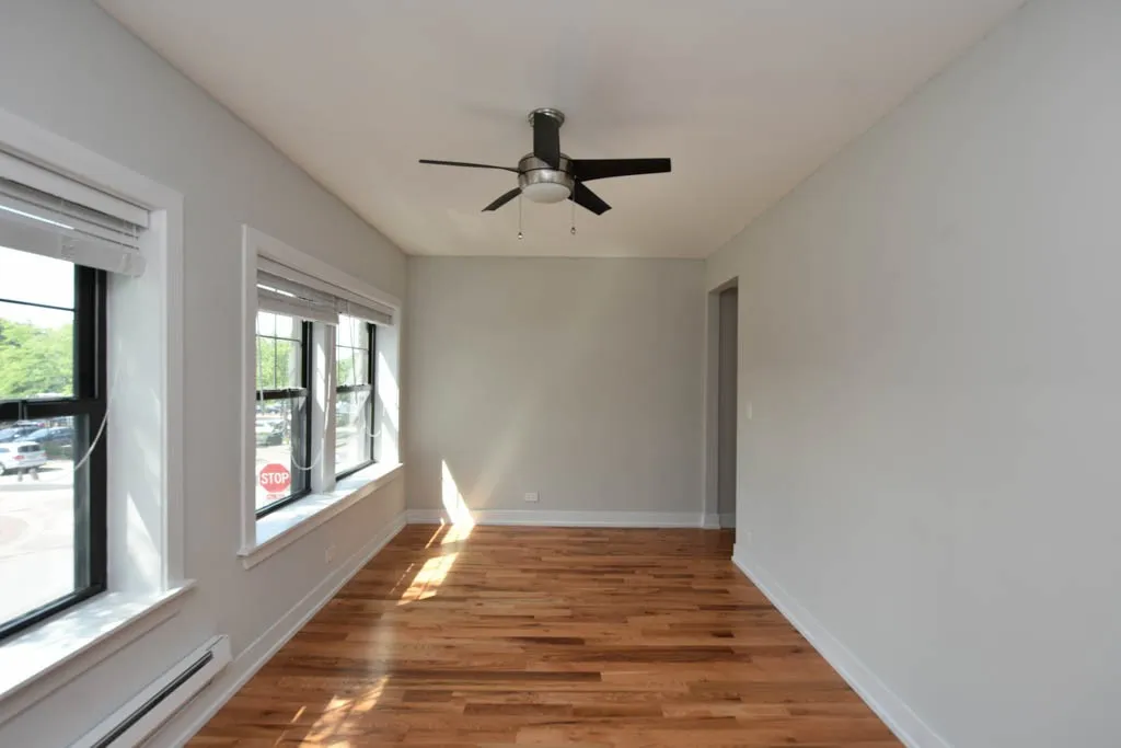 817 Elm St, Winnetka, 60093, USA 60093-unit#205-Chicago-IL