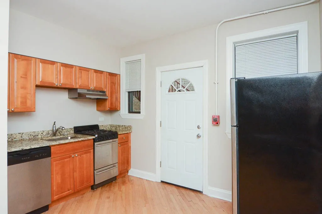 894 Green Bay Rd, , 60093, USA 60093-unit#A03-Winnetka-IL