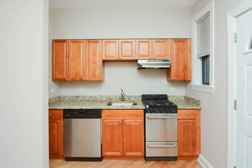 894 Green Bay Rd, , 60093, USA 60093-unit#A03-Winnetka-IL