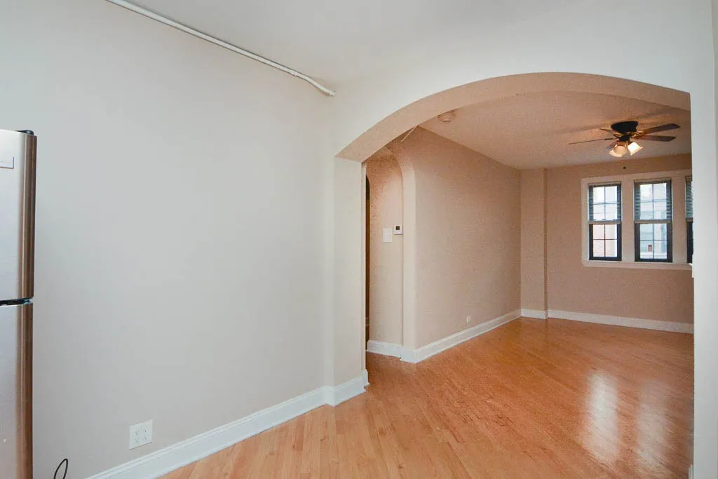 894 Green Bay Rd, , 60093, USA 60093-unit#A03-Winnetka-IL