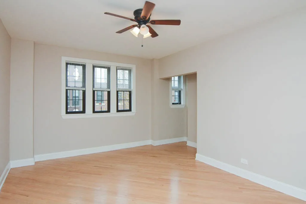 894 Green Bay Rd, , 60093, USA 60093-unit#A03-Winnetka-IL