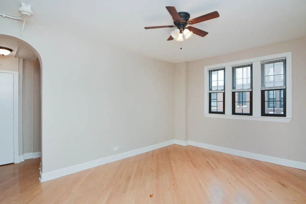 894 Green Bay Rd, , 60093, USA 60093-unit#A03-Winnetka-IL