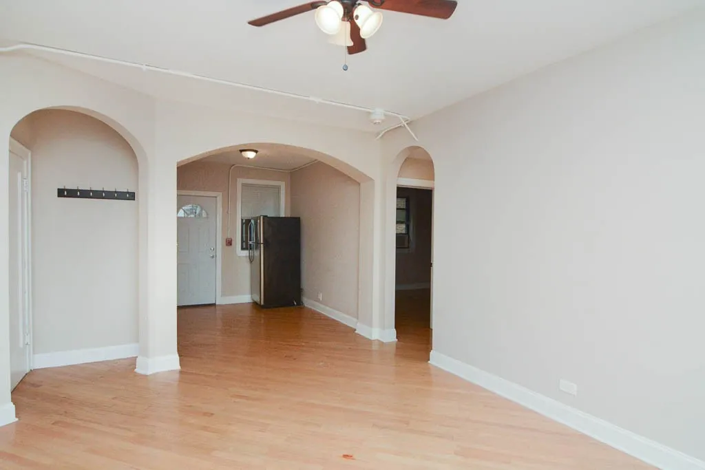 894 Green Bay Rd, , 60093, USA 60093-unit#A03-Winnetka-IL