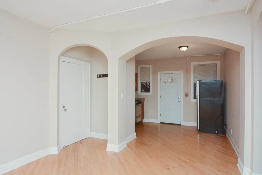 894 Green Bay Rd, , 60093, USA 60093-unit#A03-Winnetka-IL