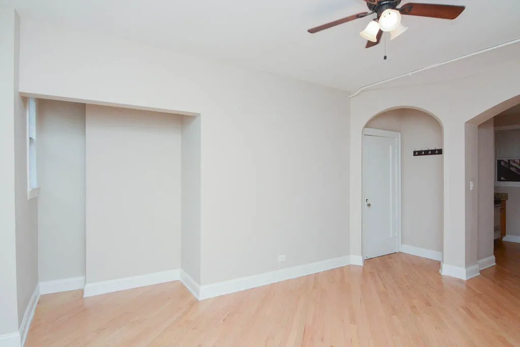 894 Green Bay Rd, , 60093, USA 60093-unit#A03-Winnetka-IL