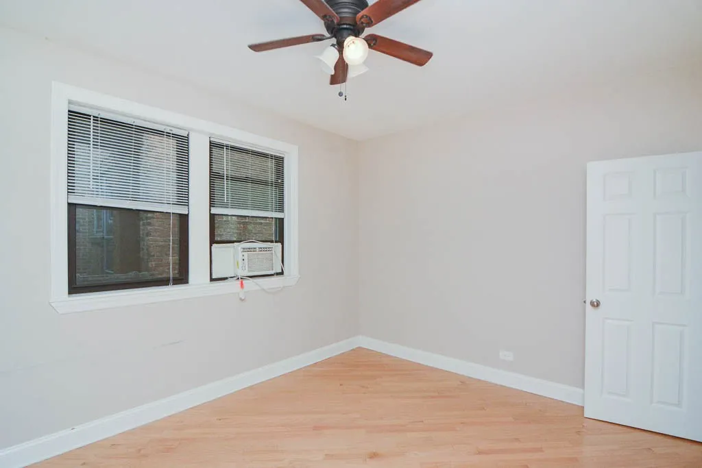 894 Green Bay Rd, , 60093, USA 60093-unit#A03-Winnetka-IL