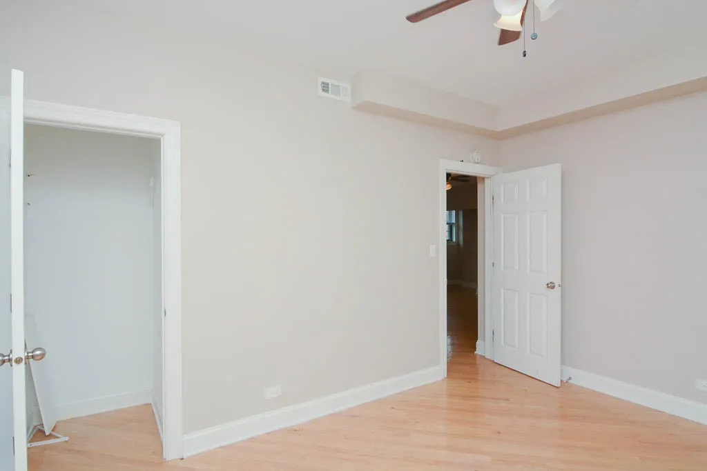 894 Green Bay Rd, , 60093, USA 60093-unit#A03-Winnetka-IL