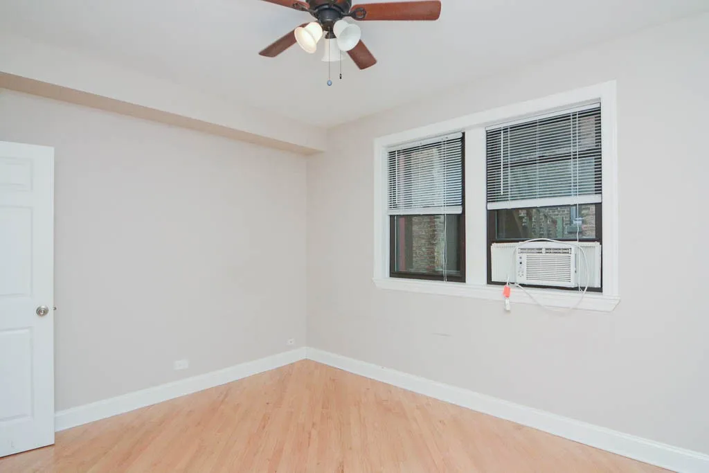 894 Green Bay Rd, , 60093, USA 60093-unit#A03-Winnetka-IL