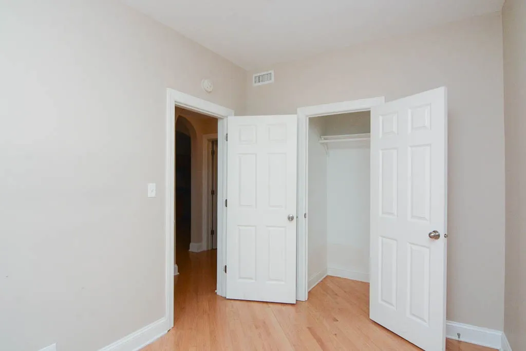 894 Green Bay Rd, , 60093, USA 60093-unit#A03-Winnetka-IL