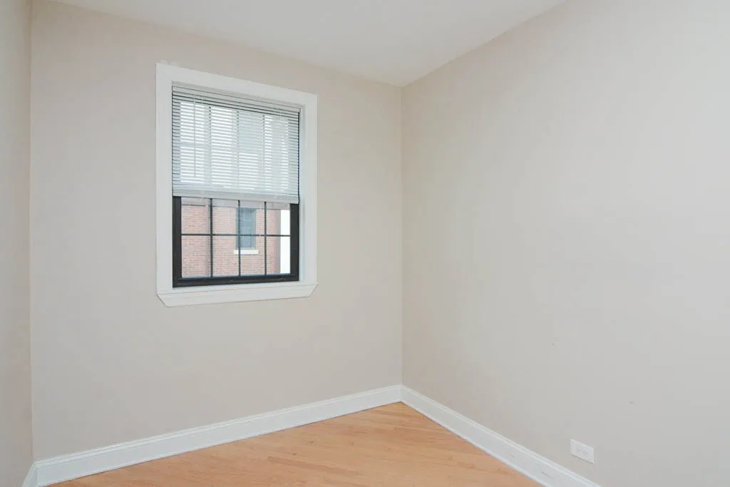 894 Green Bay Rd, , 60093, USA 60093-unit#A03-Winnetka-IL