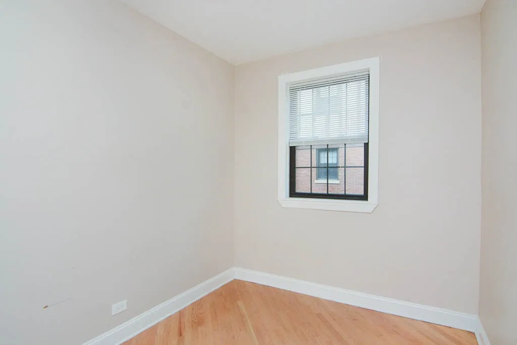 894 Green Bay Rd, , 60093, USA 60093-unit#A03-Winnetka-IL