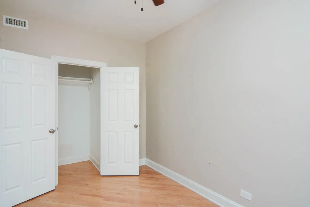 894 Green Bay Rd, , 60093, USA 60093-unit#A03-Winnetka-IL